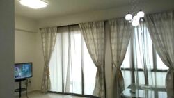 Bedok Residences (D16), Apartment #554527851